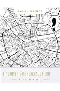 Eindhoven (Netherlands) Trip Journal