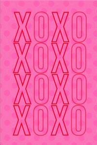 Xoxo