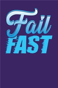 Fail Fast