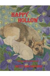 Happy Hollow