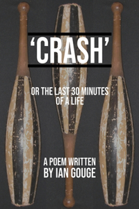 Crash