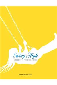 Swing High