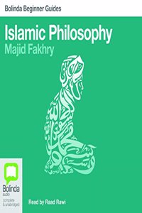 Islamic Philosophy