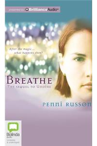Breathe