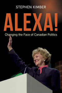 Alexa!