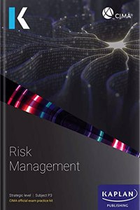 P3 RISK MANAGEMENT - EXAM PRACTICE KIT