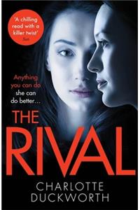 Rival