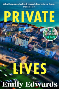 Private Lives