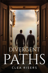 Divergent Paths