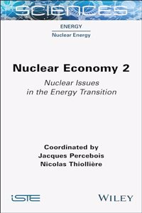 Nuclear Economy 2