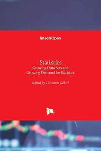 Statistics