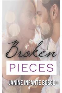 Broken Pieces