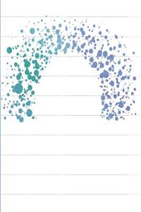 90-Day Intention Setting Planner