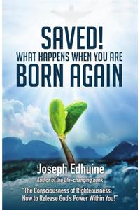 Saved!