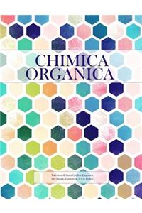 Chimica Organica