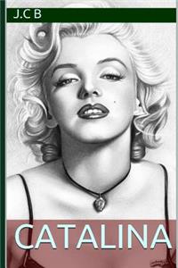 Catalina