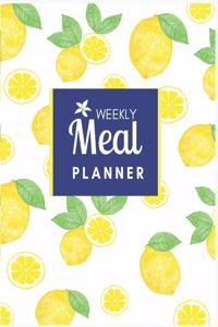 Meal Planner