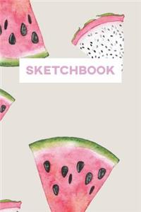 Sketchbook
