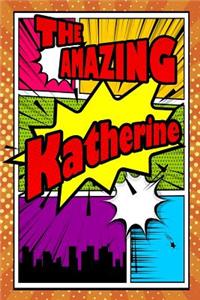 Katherine