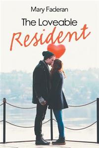 Loveable Resident
