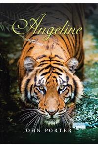 Angeline
