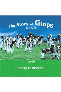 The Story of Glops, Book 3