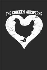 The Chicken Whisperer