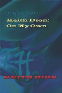 Keith Dion