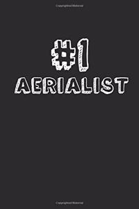 #1 Aerialist