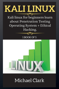 Kali Linux