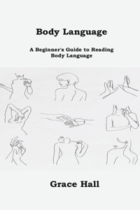 Body Language