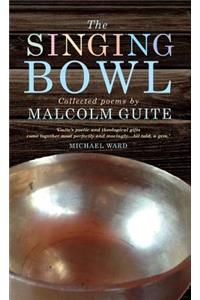 The Singing Bowl