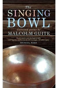 Singing Bowl