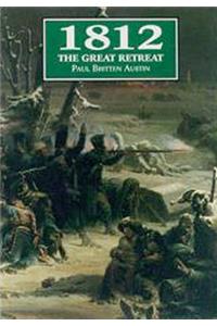 1812 - The Great Retreat