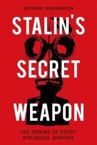 Stalin's Secret Weapon