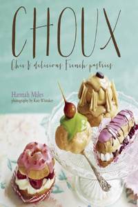 Choux