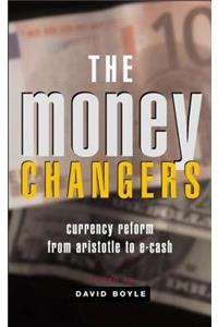 The Money Changers