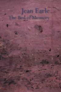 The Bed of Memory