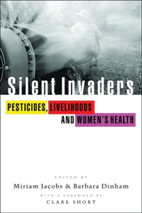 Silent Invaders