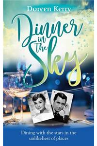 Dinner in the Sky