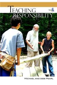 Teaching Responsibility