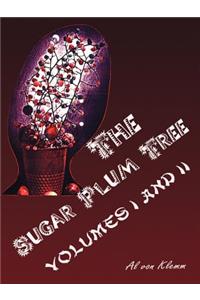 The Sugar Plum Tree