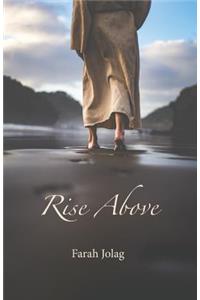 Rise Above