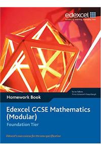 Edexcel GCSE Maths