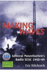 Making Waves