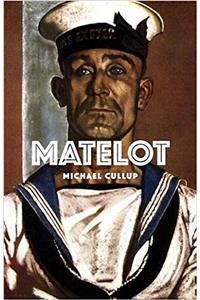 Matelot
