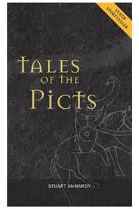 Tales of the Picts