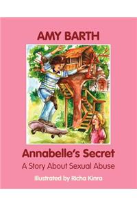 Annabelle's Secret