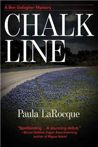 Chalk Line
