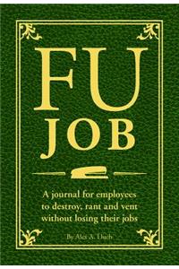 Fu Job